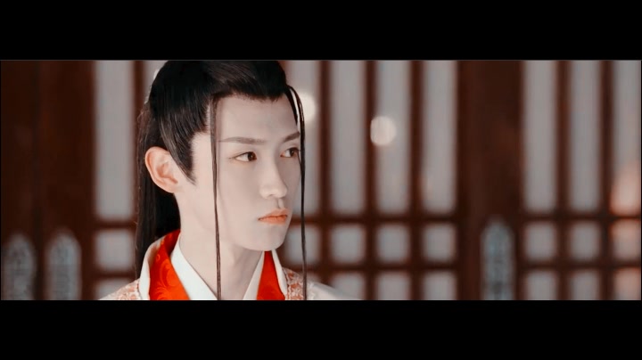 【刺客列传】【慕容离】易燃易爆炸