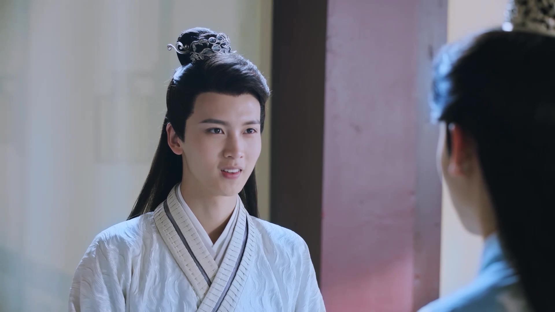 陈宥维流觞第六集cut