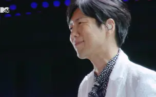 音楽dvd 排名 神谷浩史1位 Zip 06 13 哔哩哔哩 つロ干杯 Bilibili