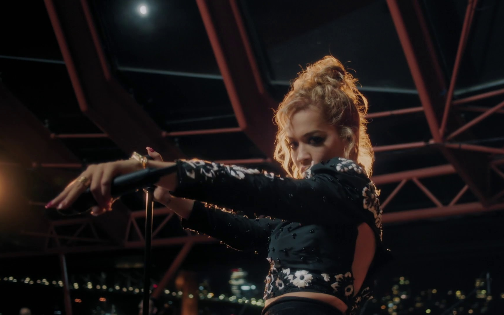 ritaorabangbanglivethetonightshowjimmyfallon20211080p