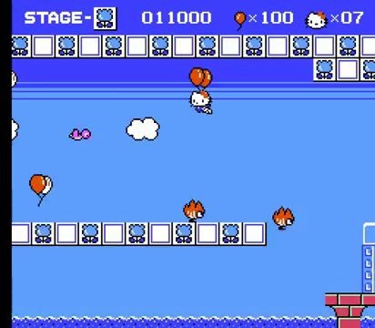 bilibili.com  2分钟40秒【都市传说】毁你童年!你不