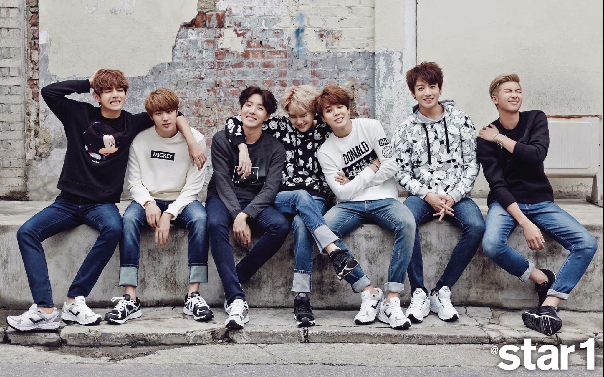 【五站联合】150910 bts live 中字