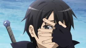 司波兄妹 达也 深雪 我要上天了 你要好好的接住我哟 哔哩哔哩 つロ干杯 Bilibili