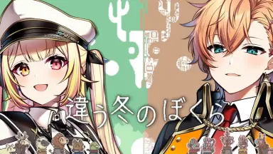渋ハル/-哔哩哔哩_Bilibili