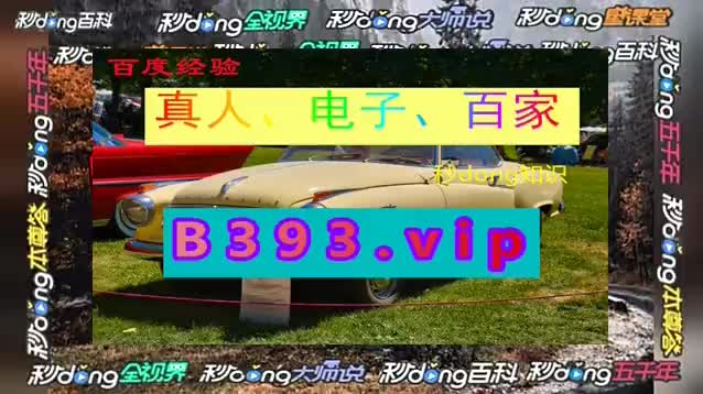 小白五分钟解密bet9登录线路入口