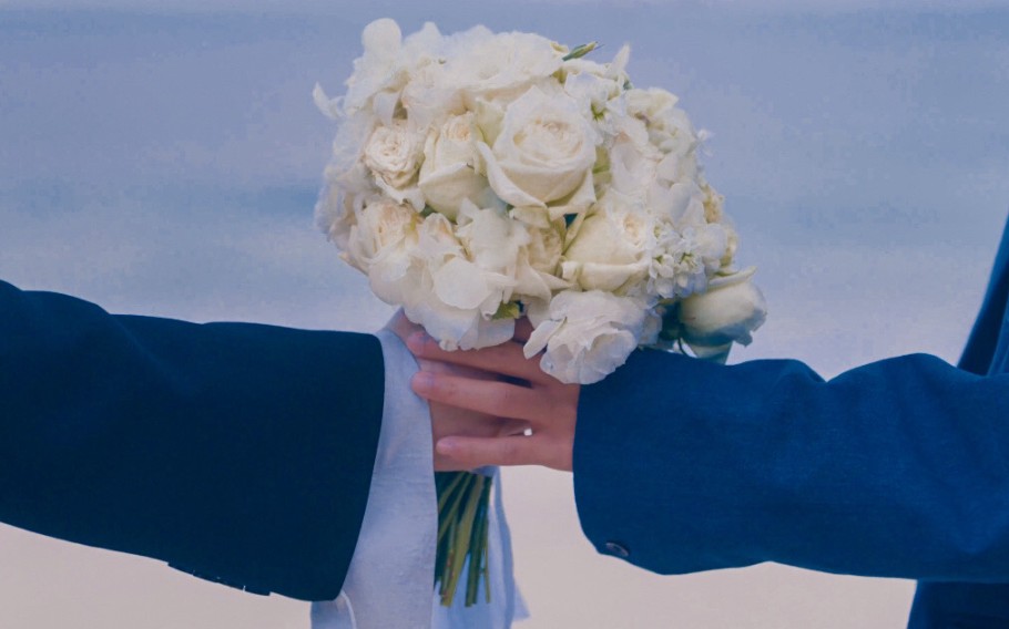 【bkpp】学会了?学费了_哔哩哔哩_bilibili