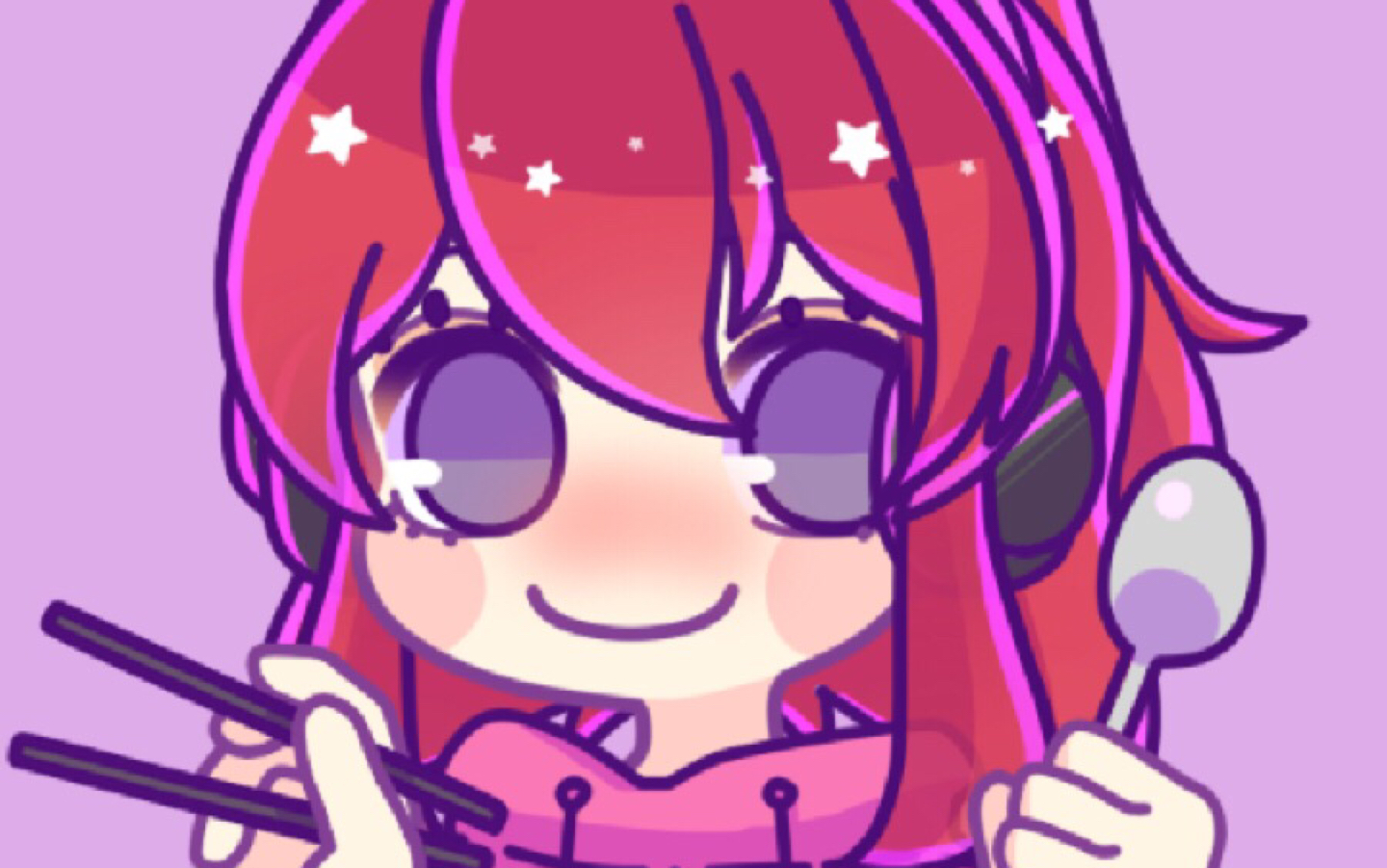 phigros大和抚子纯享版