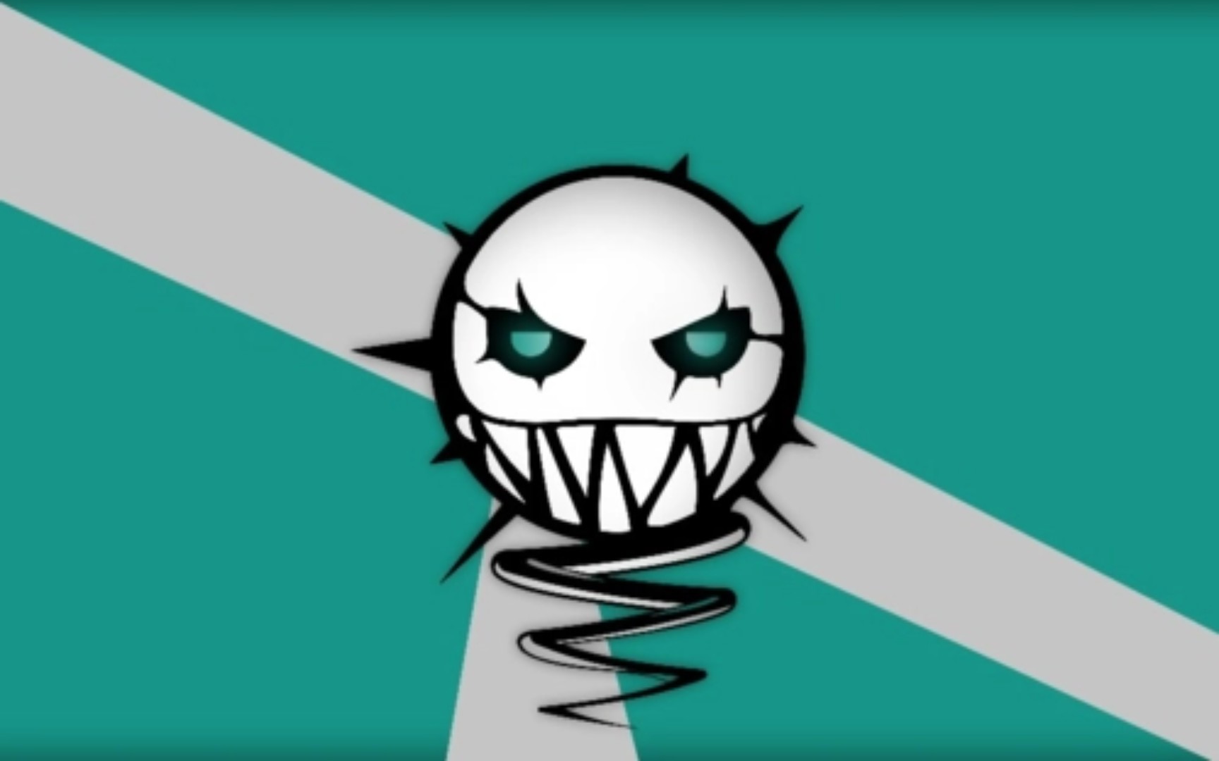 彩虹六号ela锁血5杀多重趣味反转不来看看