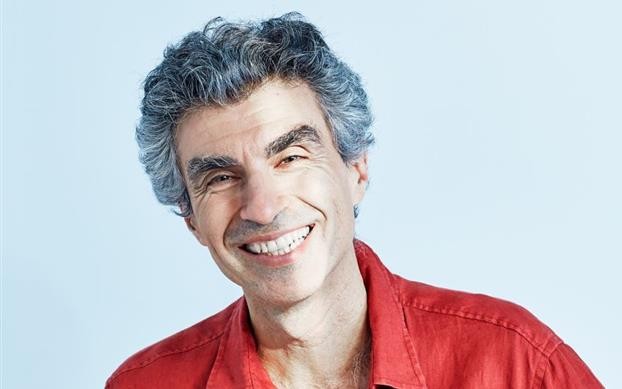 【人物 | Yoshua Bengio】Google Scholar中曾被引用率最高的计算机科学研究人员,h指数最大【计算机科学】哔哩哔哩bilibili