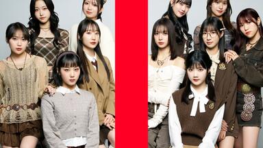 Juice=Juice／Country Girls】梁川奈々美Birthday Event 2019（17岁）_