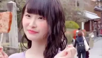 相良茉優写真集签名现场视频 哔哩哔哩 Bilibili
