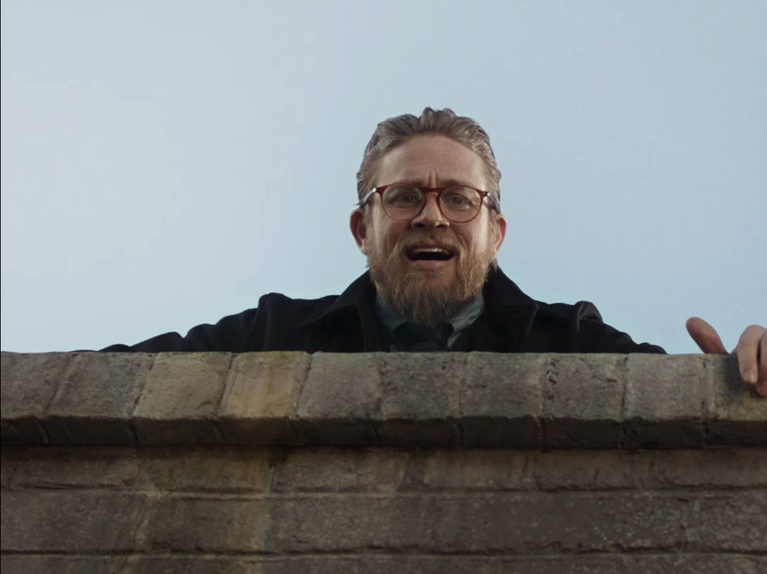 2019-绅士们-【预告片】