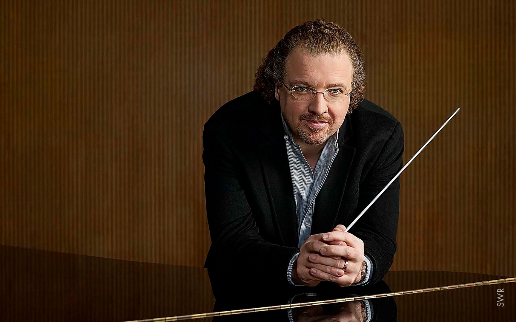 2020 nobel concert 贝多芬第五钢琴协奏曲"皇帝"斯特拉文斯基《火鸟