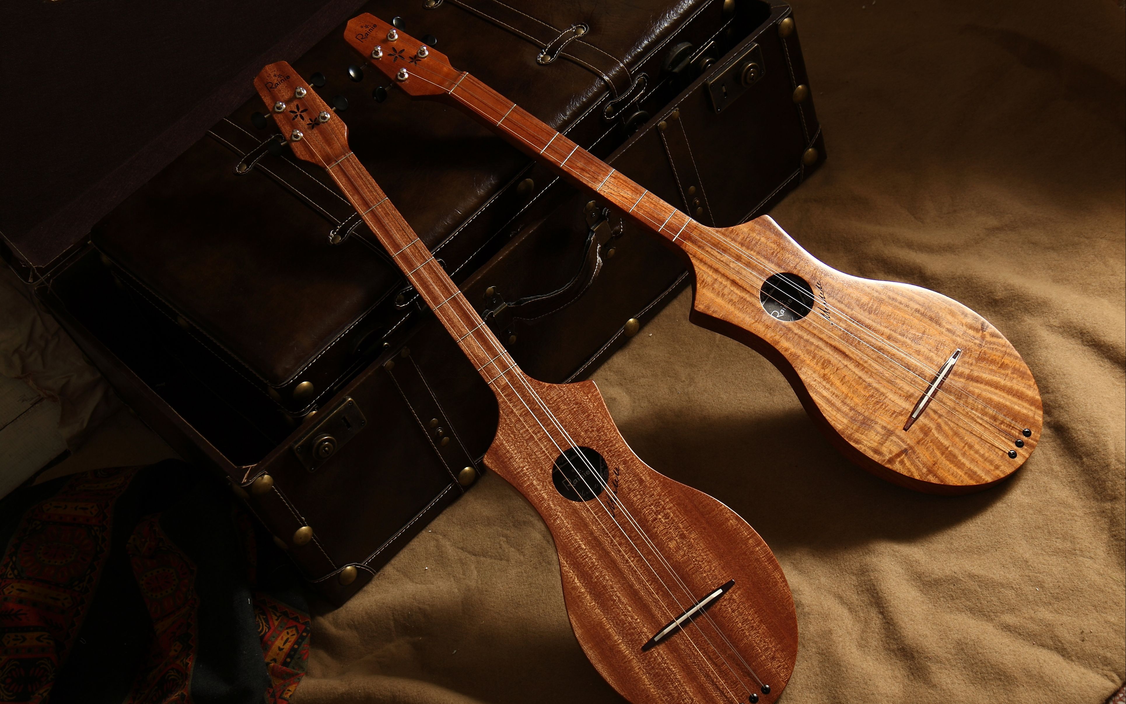 六,1645的和弦套路