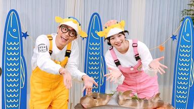 Amazon.co.jp: あまちゃんLIVE 〜あまちゃん スペシャルビッグ