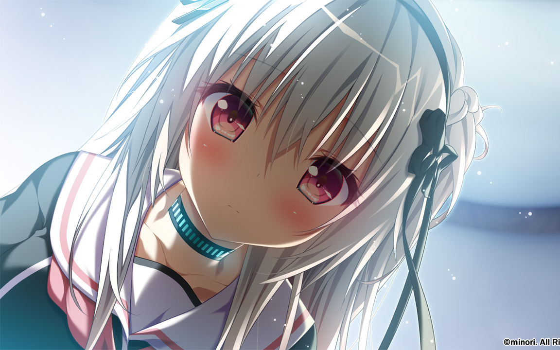 trinoline part4_哔哩哔哩 (゜-゜)つロ 干杯~-bilibili