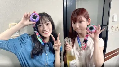 山北早紀-哔哩哔哩_Bilibili