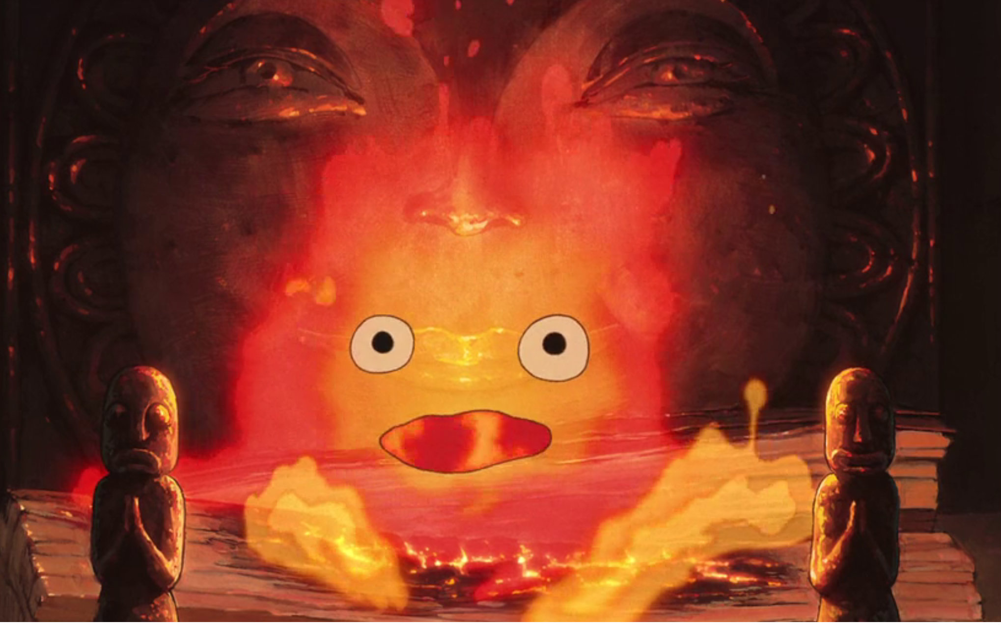 【茶西·书语】哈尔的移动城堡原版英文小说 chapter three, sophie