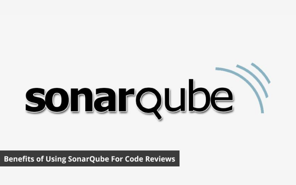 [图]2022最新，Sonarqube使用教程（项目工程代码质量检测神器）