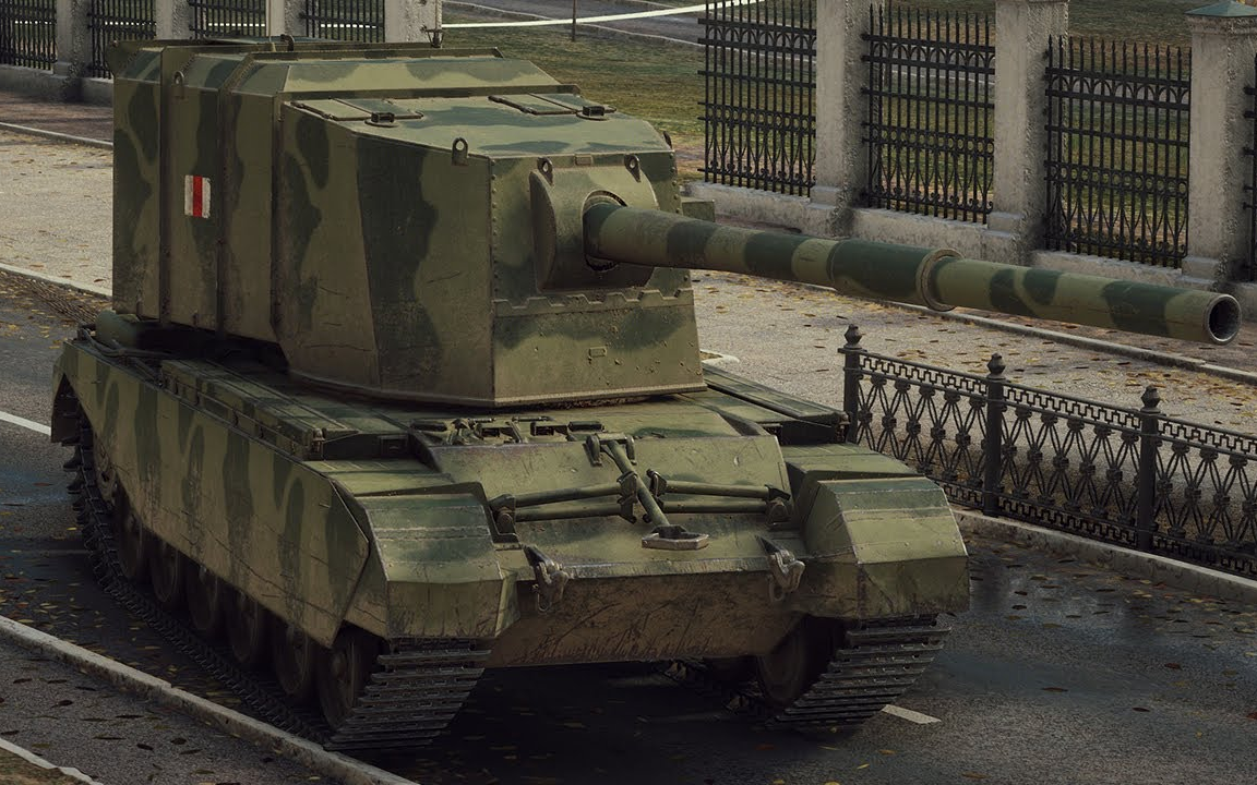 【坦克世界】 4005 - 4杀 1.06万伤害 [明斯克]