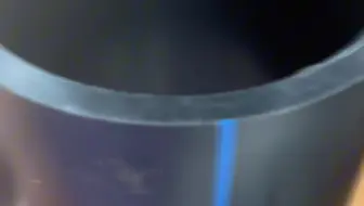 国标HDPE给水管