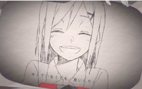 【镜音连】文乃的幸福理论【cover】