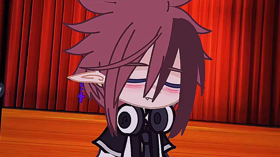 凹凸世界安迷修安哥