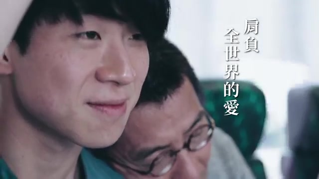 大班冰皮月饼《九型人格2:博爱型》哔哩哔哩bilibili