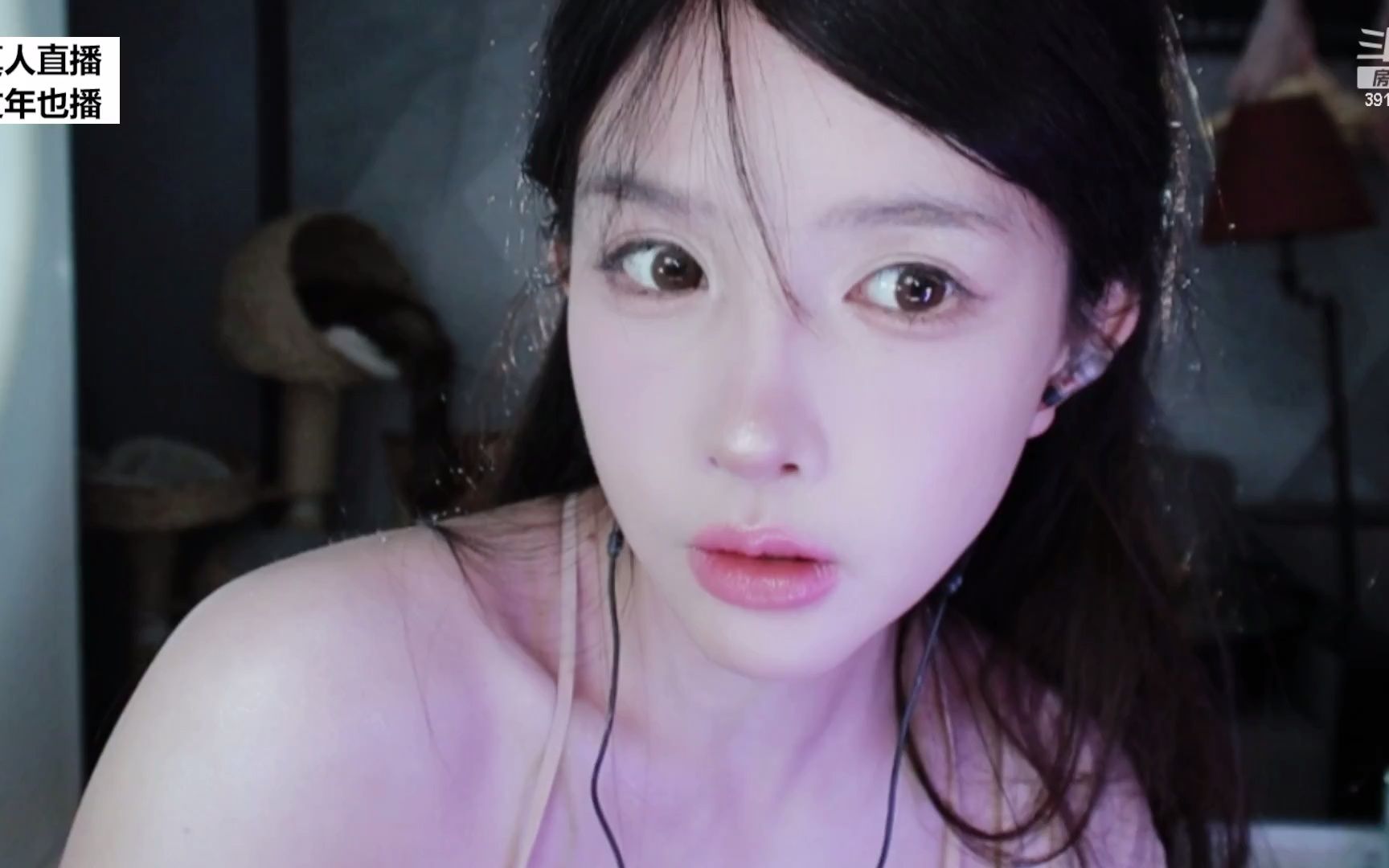 嘉瑞baby 2023-01-27 23-57-25