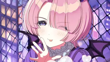 稲村亜美/-哔哩哔哩_Bilibili