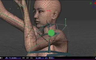 Blender权重绘制 搜索结果 哔哩哔哩 Bilibili Blender权重绘制 搜索结果 哔哩哔哩 Bilibili