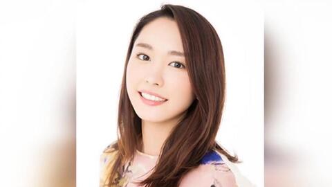 新垣結衣gakki Yui Aragaki 写真 哔哩哔哩 Bilibili 新垣結衣gakki Yui Aragaki 写真 哔哩哔哩 Bilibili