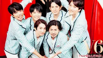 Up的v6歌曲循环歌单第二弹 安利向 哔哩哔哩 Bilibili