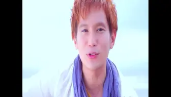 放浪息子 Op いつだって 哔哩哔哩 Bilibili