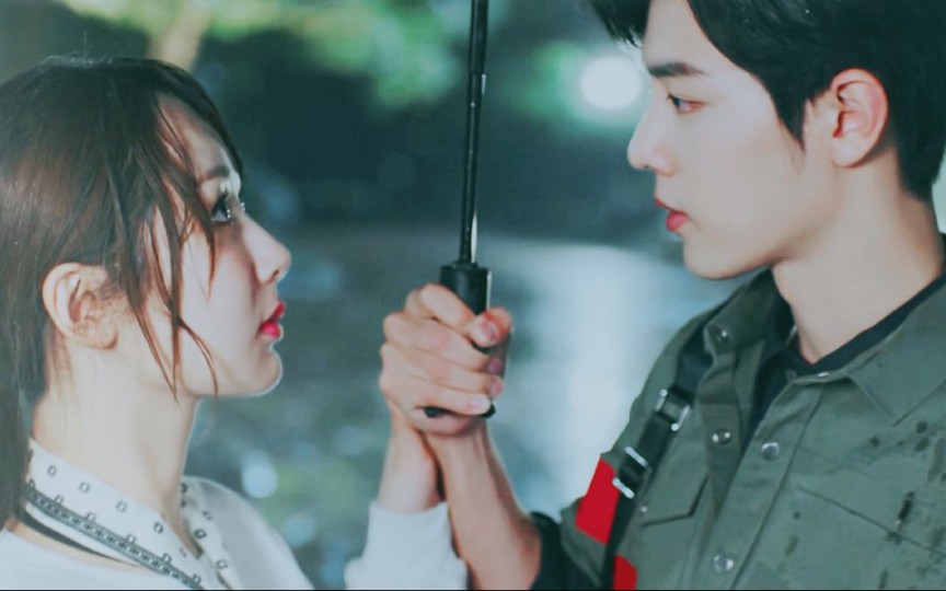 余生请多指教|顾魏林之校〕"顾医生你可真够腹黑的!"|肖战×杨紫