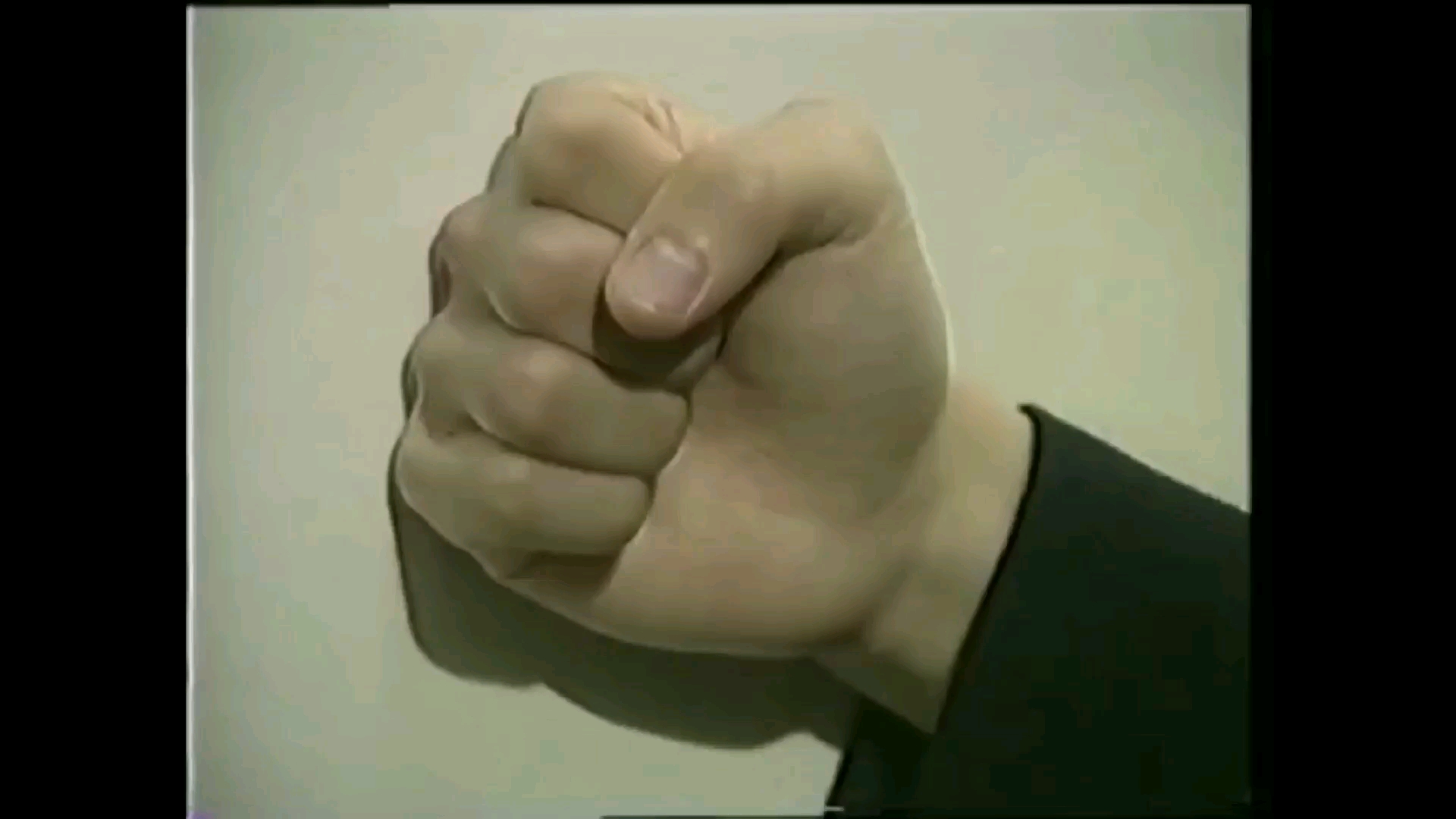 【创价素材】男子部石川1080p画质提高帧数提高无水印(不知道站内会不