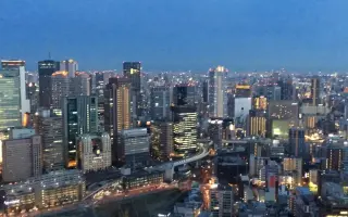 梅田夜景 搜索结果 哔哩哔哩弹幕视频网 つロ乾杯 Bilibili