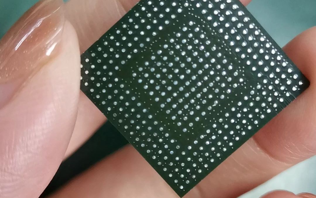 达泰丰植球步骤