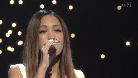 中岛美嘉 初恋 12 12 09 Music Japan 1440x1080 300mb 哔哩哔哩 つロ干杯 Bilibili 中岛美嘉 初恋 12 12 09 Music Japan 1440x1080 300mb 哔哩哔哩 つロ干杯 Bilibili