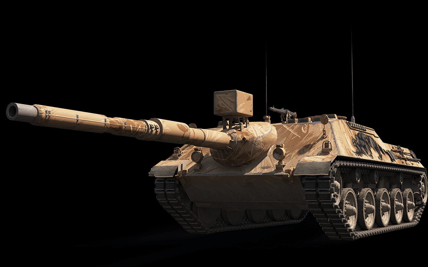 越共战车getdaze jpz105