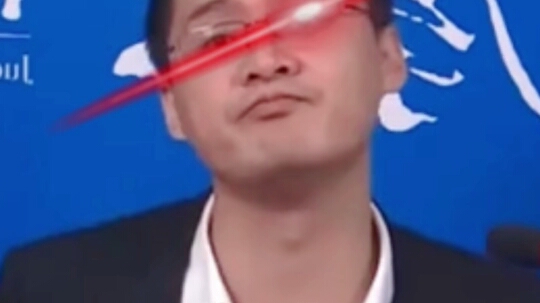 法外狂徒张三_哔哩哔哩_bilibili