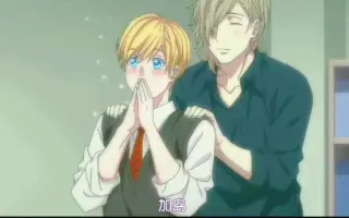 明美圭一 搜索结果 哔哩哔哩 Bilibili