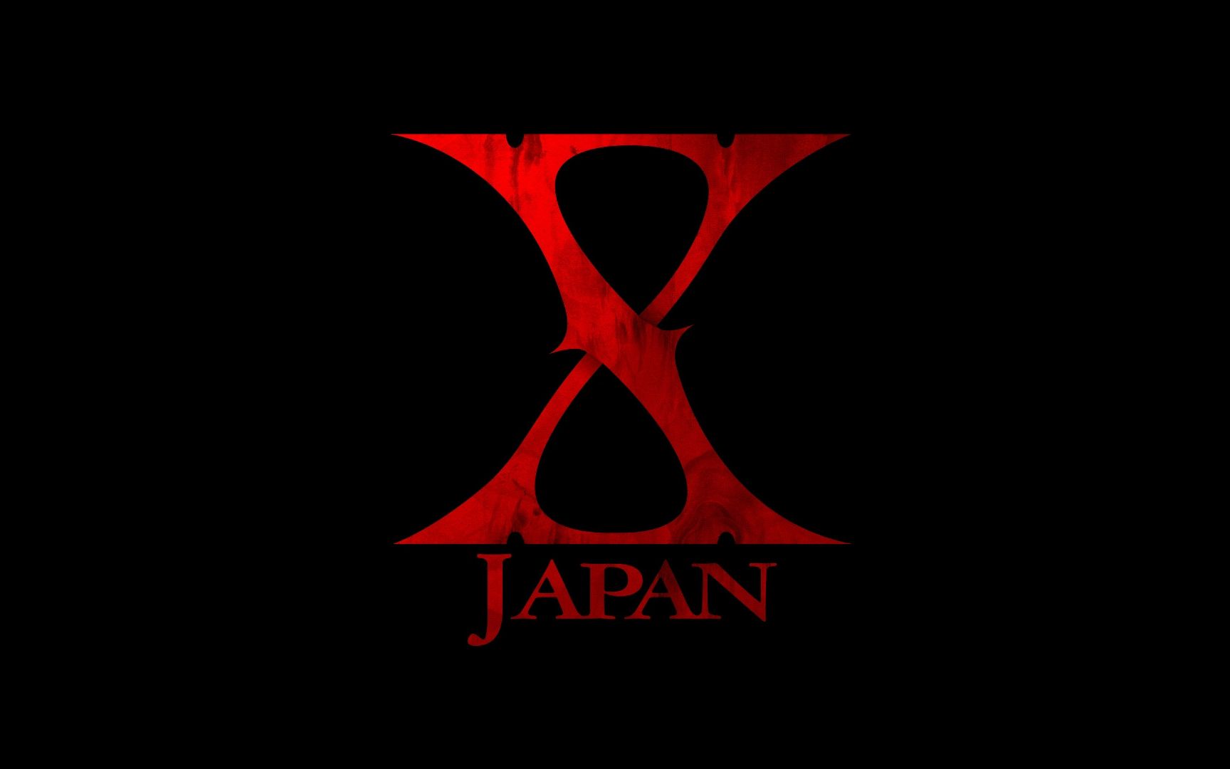 【日本乐队06】X JAPAN 1982~2022成立40周年哔哩哔哩bilibili