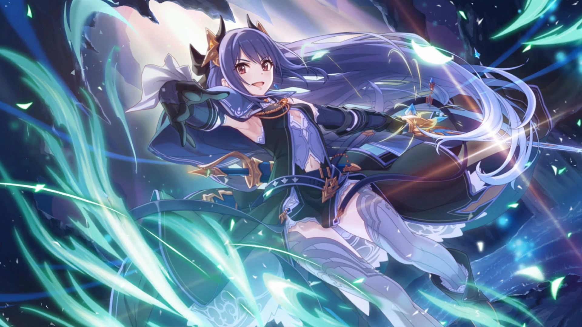 该怎么刷?公主连结规划向第三期