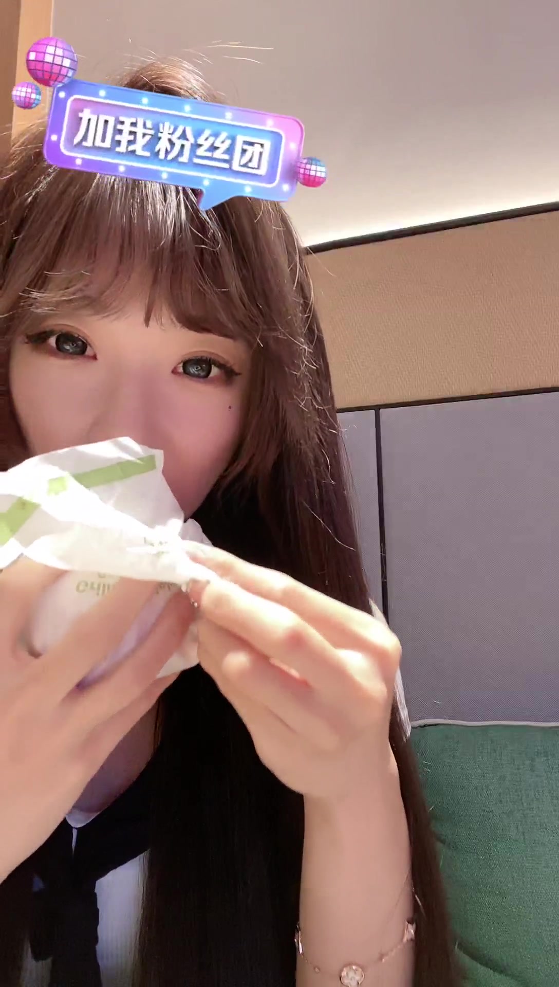 王雨萱 这个人有点熟悉