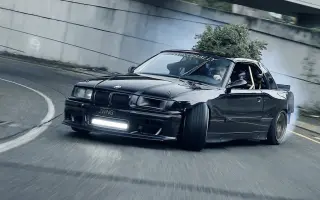 Bmw 6 搜索结果 哔哩哔哩 Bilibili