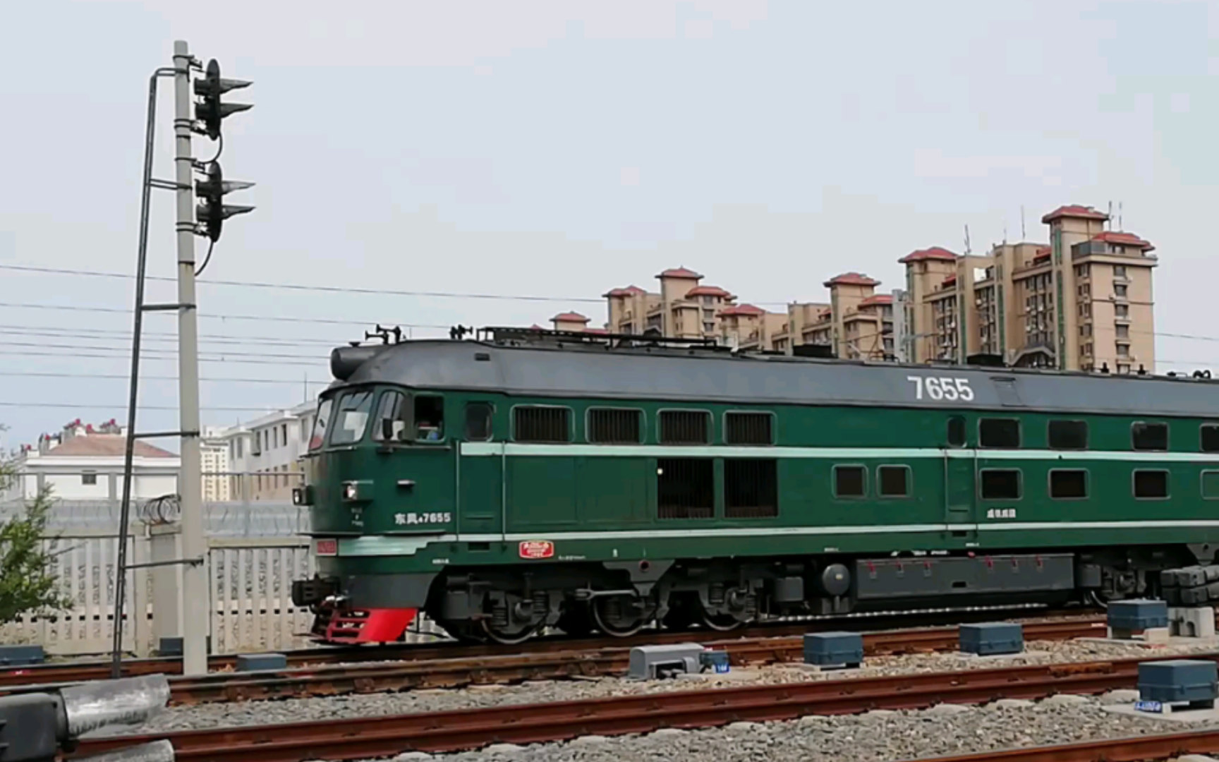 k411威海南站通过