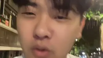 为什么我说夜露当老六不行？