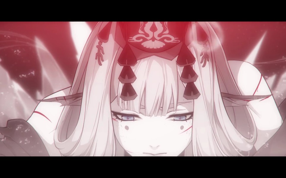 千姬战歌技能 - 资源合集 - 小不点搜索