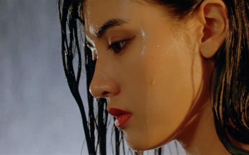 姥爷们,要老婆不咯?